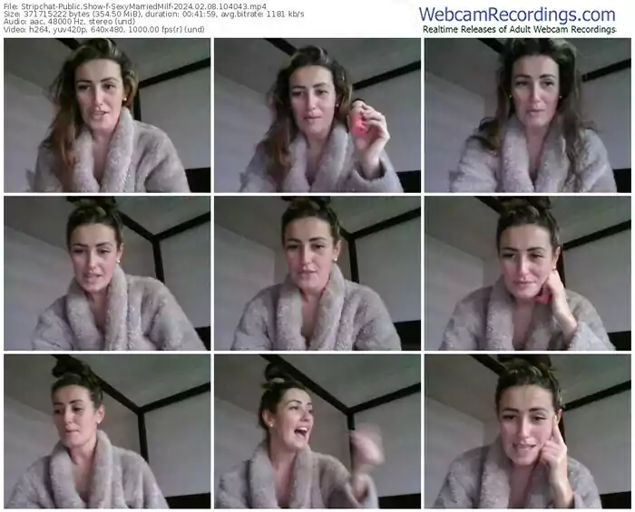 stripchat-sexymarriedmilf-02-08-2024-10-40-43