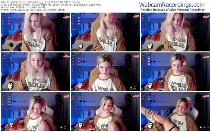 stripchat-shy_jully-02-08-2024-04-35-10