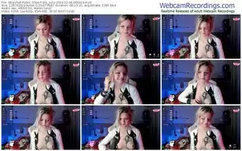 stripchat-shy_jully-02-08-2024-06-59-19