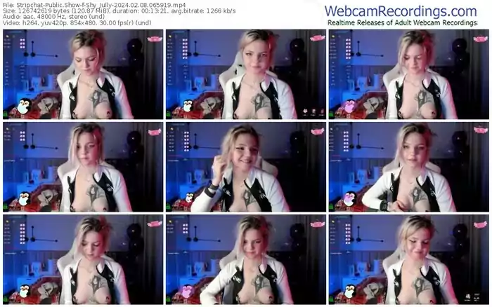 stripchat-shy_jully-02-08-2024-06-59-19