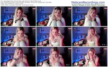 stripchat-shy_jully-02-08-2024-07-25-42