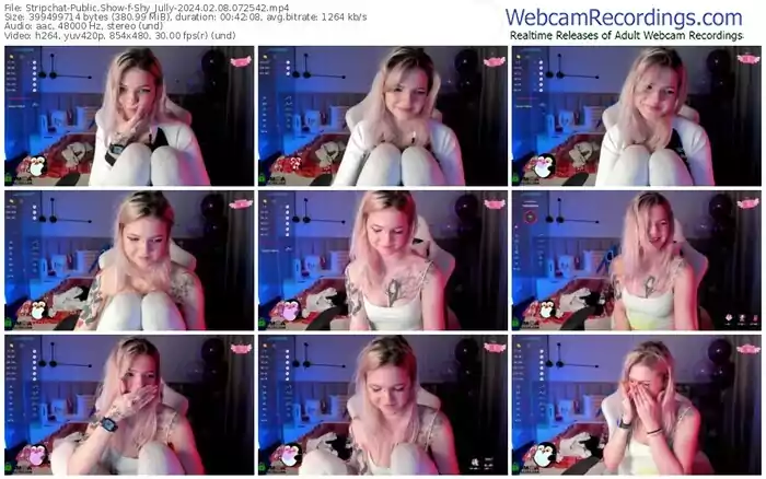 stripchat-shy_jully-02-08-2024-07-25-42