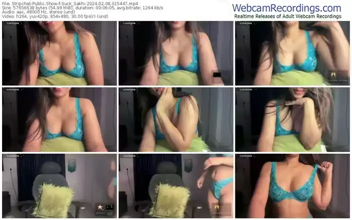 stripchat-suck_sakhi-02-08-2024-01-54-47