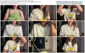 stripchat-suck_sakhi-02-08-2024-03-28-10