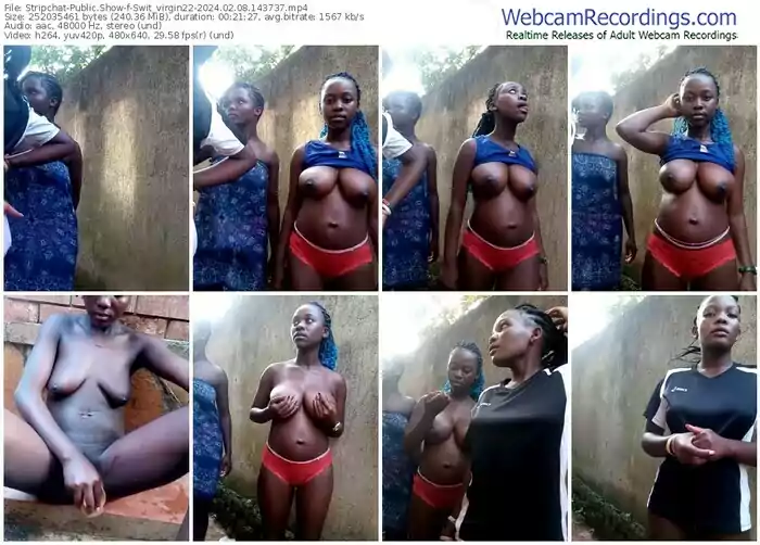 stripchat-swit_virgin22-02-08-2024-14-37-37