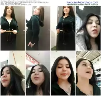 stripchat-vanessavibe-02-08-2024-02-52-34