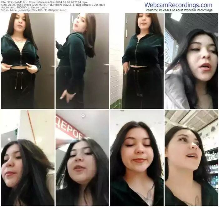 stripchat-vanessavibe-02-08-2024-02-52-34