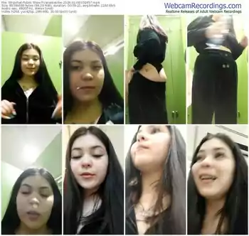 stripchat-vanessavibe-02-08-2024-03-24-57