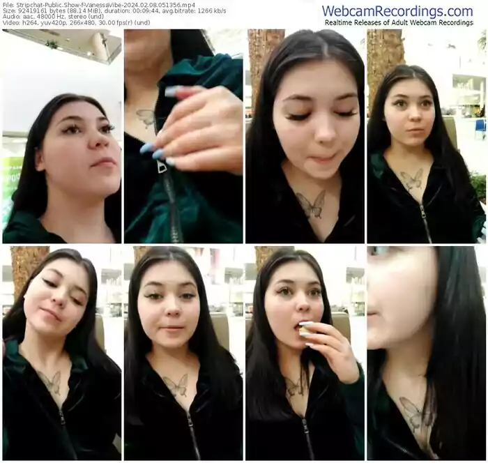 stripchat-vanessavibe-02-08-2024-05-13-56