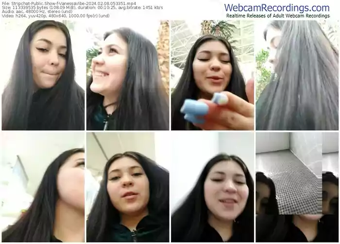stripchat-vanessavibe-02-08-2024-05-33-51