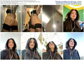 stripchat-victoriasunshine-02-08-2024-06-35-22