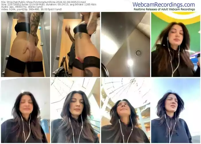 stripchat-victoriasunshine-02-08-2024-06-35-22