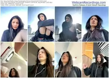 stripchat-victoriasunshine-02-08-2024-07-43-15