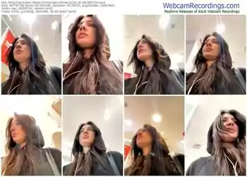 stripchat-victoriasunshine-02-08-2024-08-55-34