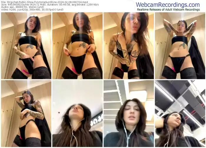 stripchat-victoriasunshine-02-08-2024-09-07-04