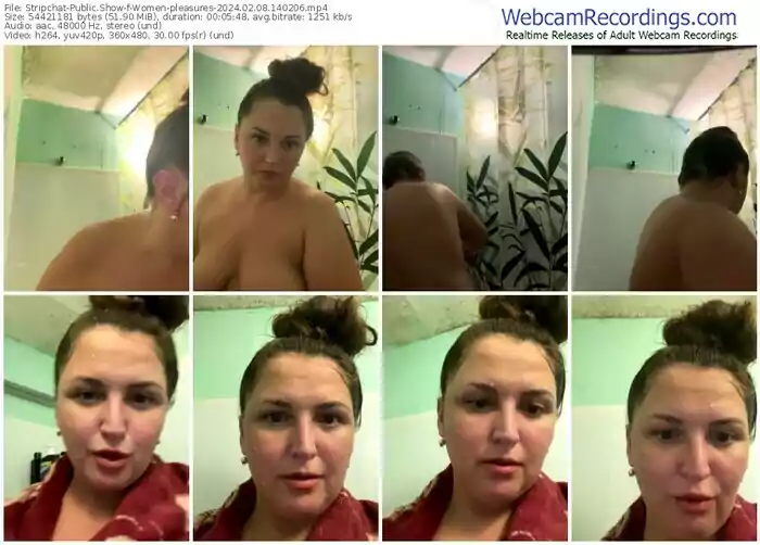 stripchat-women-pleasures-02-08-2024-14-02-06