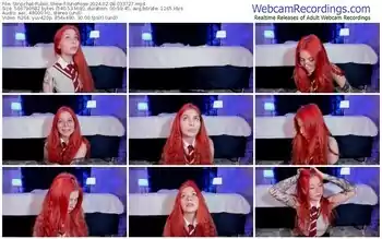 stripchat-yunorose-02-08-2024-03-37-27