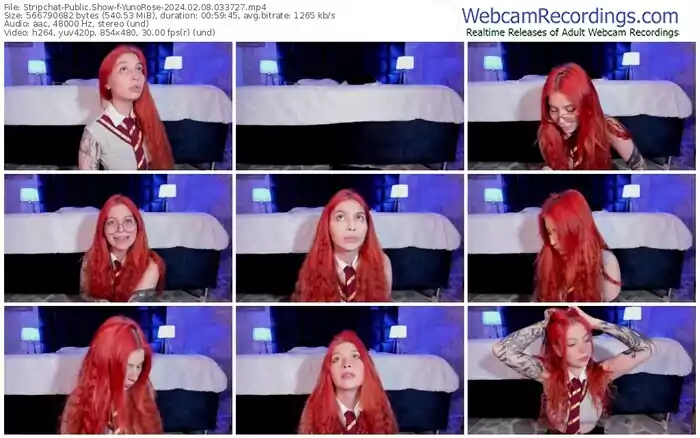 stripchat-yunorose-02-08-2024-03-37-27