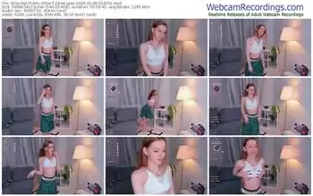 stripchat-zanalayes-02-08-2024-01-49-51