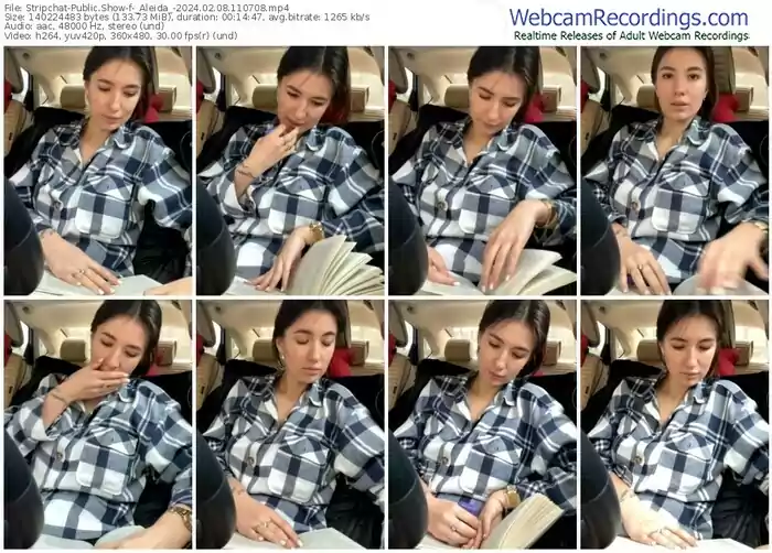 stripchat-_aleida_-02-08-2024-11-07-08