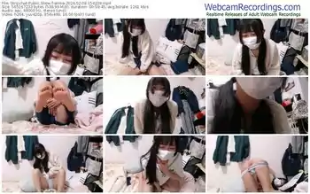 stripchat-airisa-02-08-2024-15-42-39