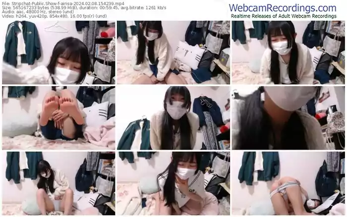 stripchat-airisa-02-08-2024-15-42-39