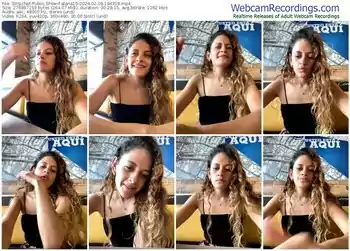 stripchat-alana15-02-08-2024-19-43-18