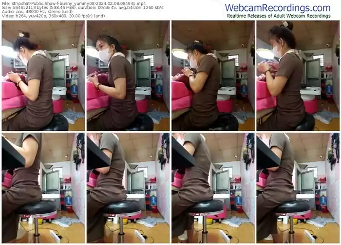 stripchat-bunny_yummy08-02-08-2024-08-49-41