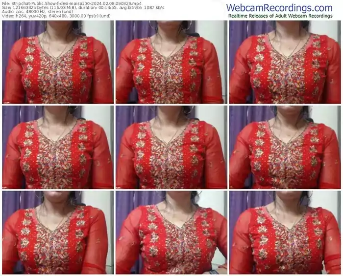 stripchat-desi-maisa130-02-08-2024-09-03-29