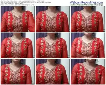 stripchat-desi-maisa130-02-08-2024-10-57-57