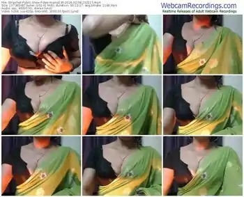 stripchat-desi-maisa130-02-08-2024-23-21-15