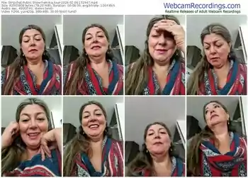 stripchat-emma_tour-02-08-2024-15-19-47