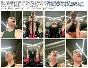 stripchat-freiiaflower-02-08-2024-01-18-51