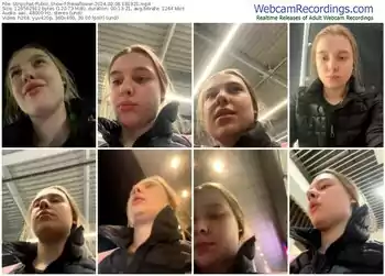 stripchat-freiiaflower-02-08-2024-18-18-21