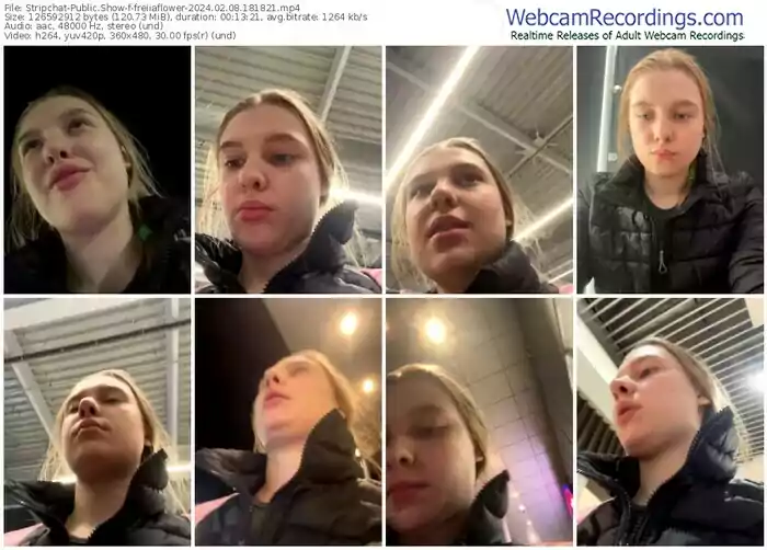 stripchat-freiiaflower-02-08-2024-18-18-21