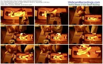 stripchat-irohani_usagi-02-08-2024-15-18-15