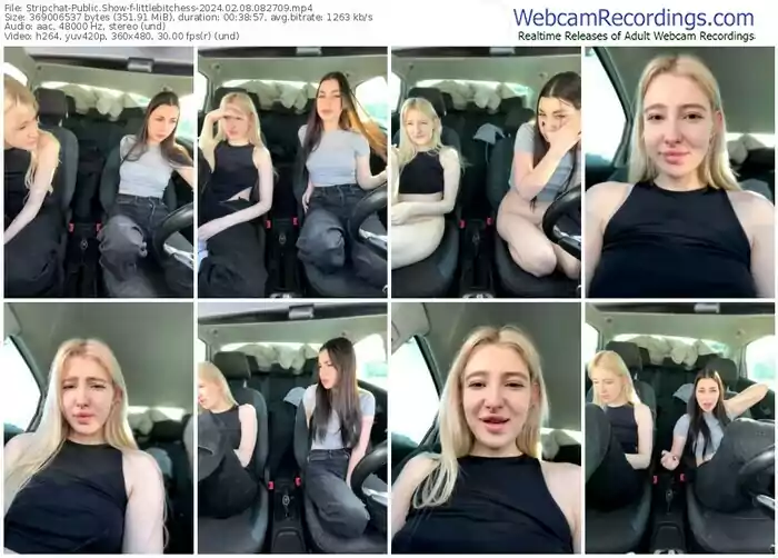 stripchat-littlebitchess-02-08-2024-08-27-09