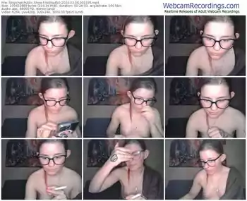 stripchat-lolitka450-02-08-2024-00-13-35