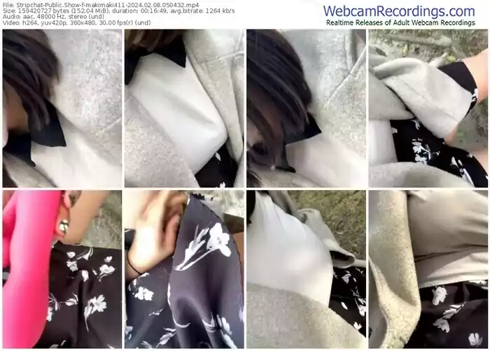 stripchat-makimaki411-02-08-2024-05-04-32