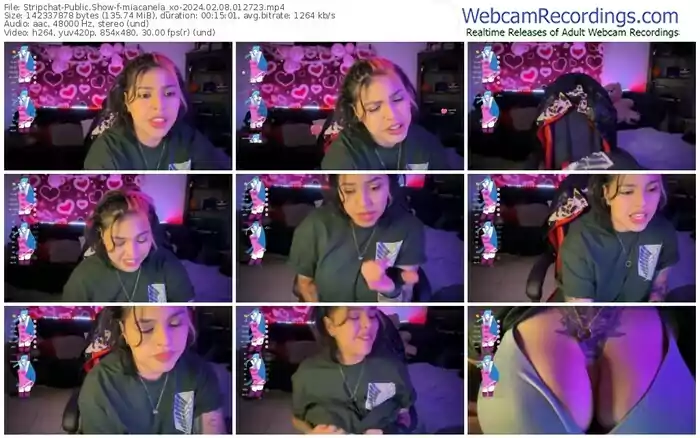 stripchat-miacanela_xo-02-08-2024-01-27-23