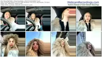 stripchat-pinkstar_-02-08-2024-06-28-17