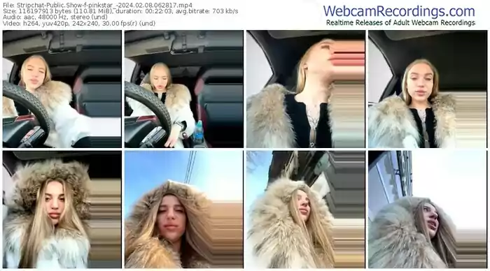 stripchat-pinkstar_-02-08-2024-06-28-17