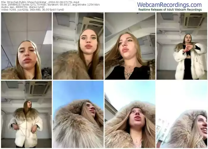 stripchat-pinkstar_-02-08-2024-07-17-51