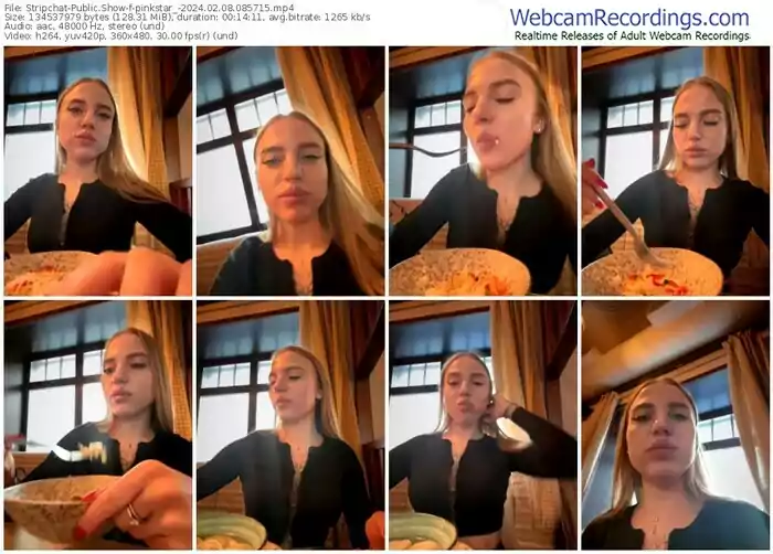 stripchat-pinkstar_-02-08-2024-08-57-15