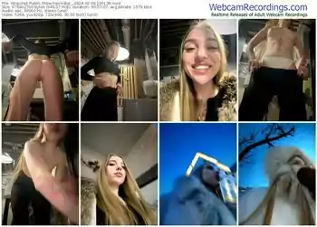 stripchat-pinkstar_-02-08-2024-10-01-38