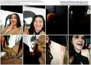 stripchat-privilege_destination-02-08-2024-01-15-29