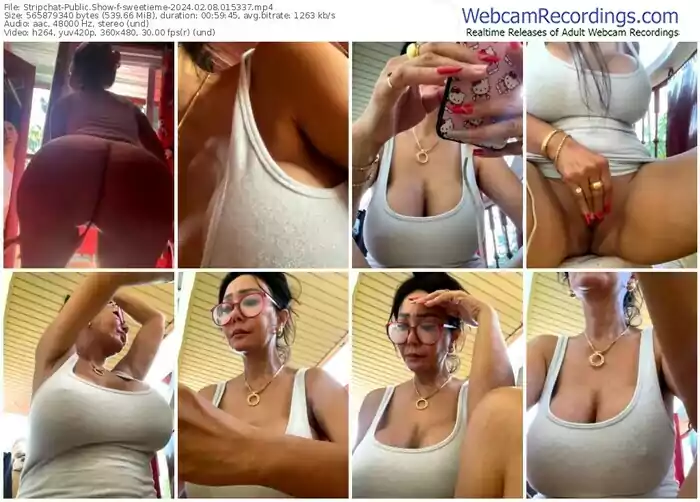 stripchat-sweetieme-02-08-2024-01-53-37