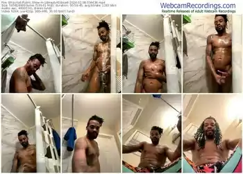 stripchat-1beautyn1beast-02-08-2024-03-46-36