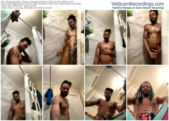 stripchat-1beautyn1beast-02-08-2024-03-46-36