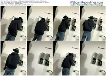 stripchat-1beautyn1beast-02-08-2024-15-45-54